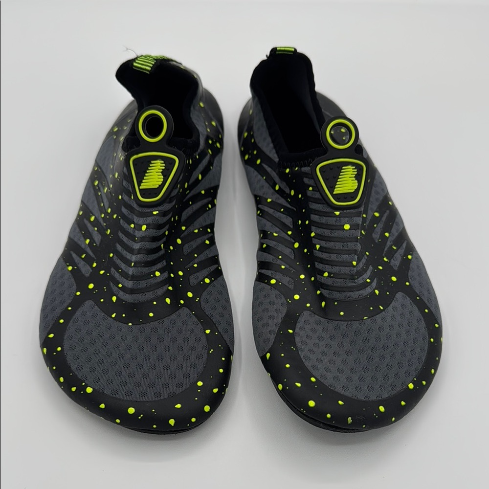 Women’s Barerun Water Shoes